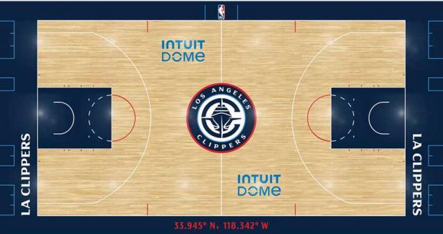 全新视觉元素充满各种巧思，快艇“改头换面”再启航