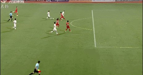 hth-【足协杯】于汉超、费尔南多破门 申花2比0晋级四强