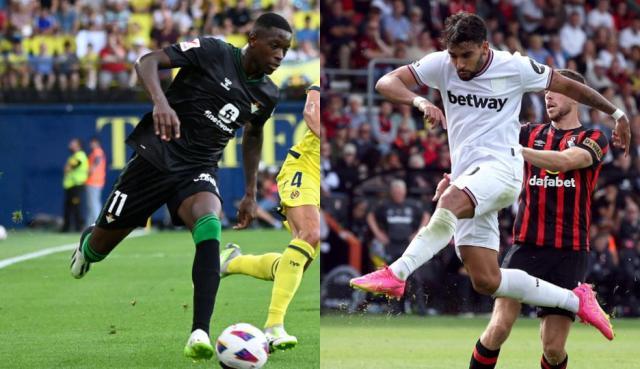 hth-帕克塔赌球案下注者是其亲友 他或永远无缘巴西队