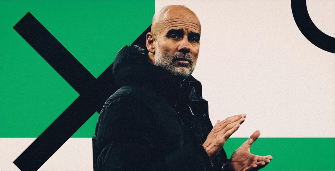 老来俏!曼城功勋中场巨星今夏自由身离队,引得意甲两大豪强疯抢