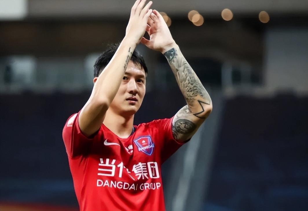 hth-意外！重庆铜梁龙补强保密工作非常到位，至今没跟任何外援传绯闻