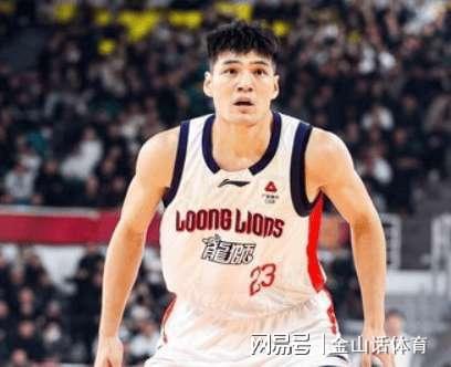 华体会体育官网-0分！0分！球队4次追平比分，最终没逆转，只因这哥俩，太拉胯了