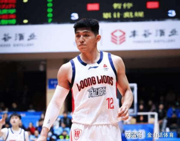 华体会体育官网-0分！0分！球队4次追平比分，最终没逆转，只因这哥俩，太拉胯了