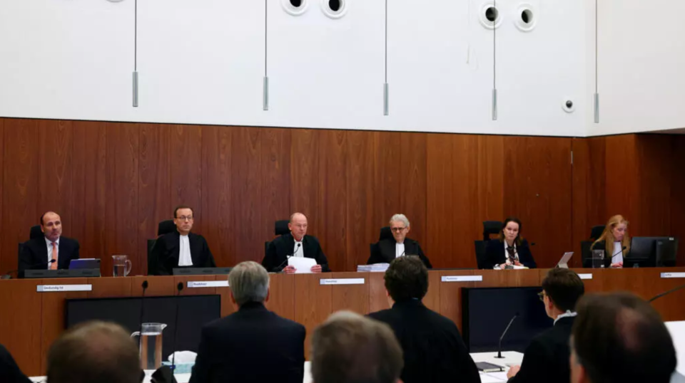 hth-索赔80亿欧元，安世中国听证会摊牌：欧洲丢了面子，输了里子