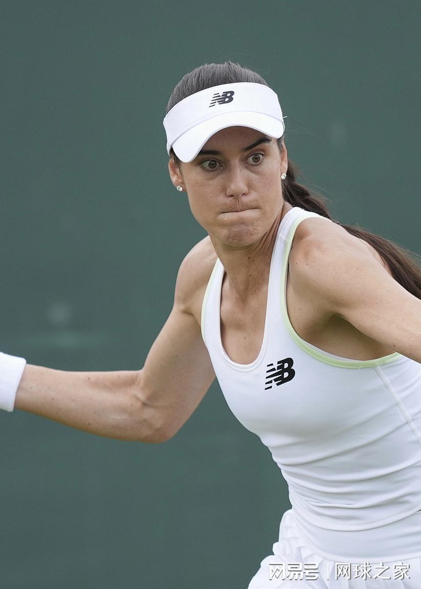 华体会体育官网-袁悦苦战182分钟惨胜后遭调侃打球兼项马拉松,吴易昺疑似又伤了