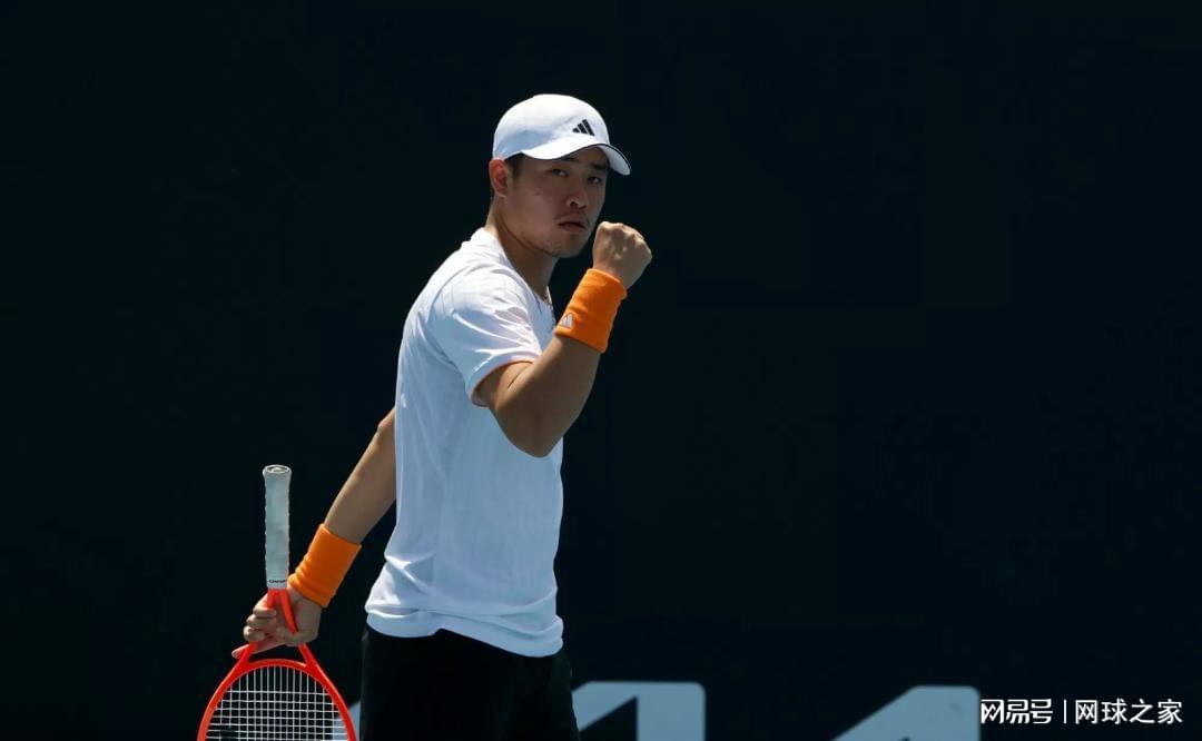 华体会体育官网-袁悦苦战182分钟惨胜后遭调侃打球兼项马拉松,吴易昺疑似又伤了