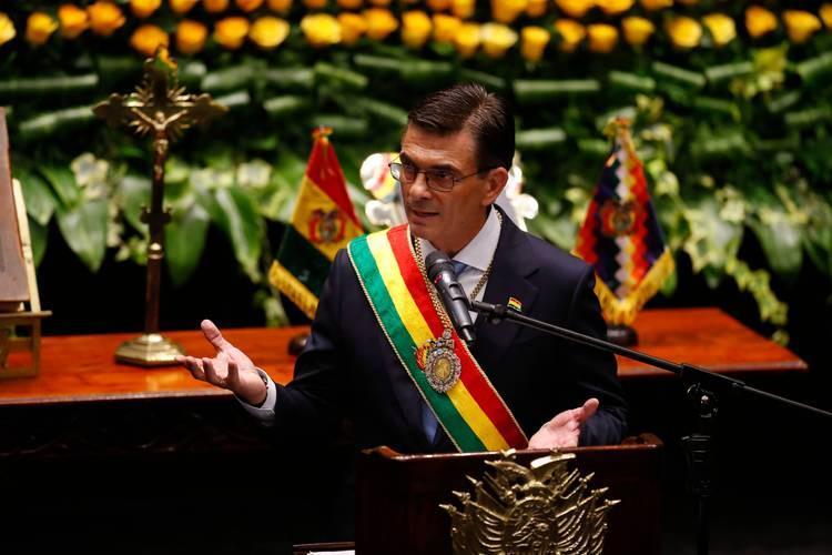 出大事了，又一个中国伙伴倒向美？撕毁合同，把矛头对准了中国