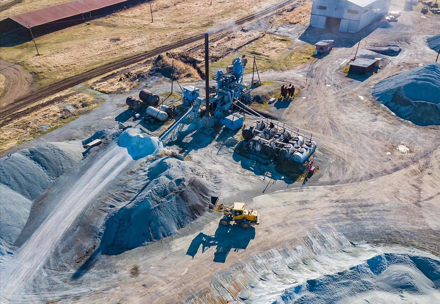 出大事了，又一个中国伙伴倒向美？撕毁合同，把矛头对准了中国