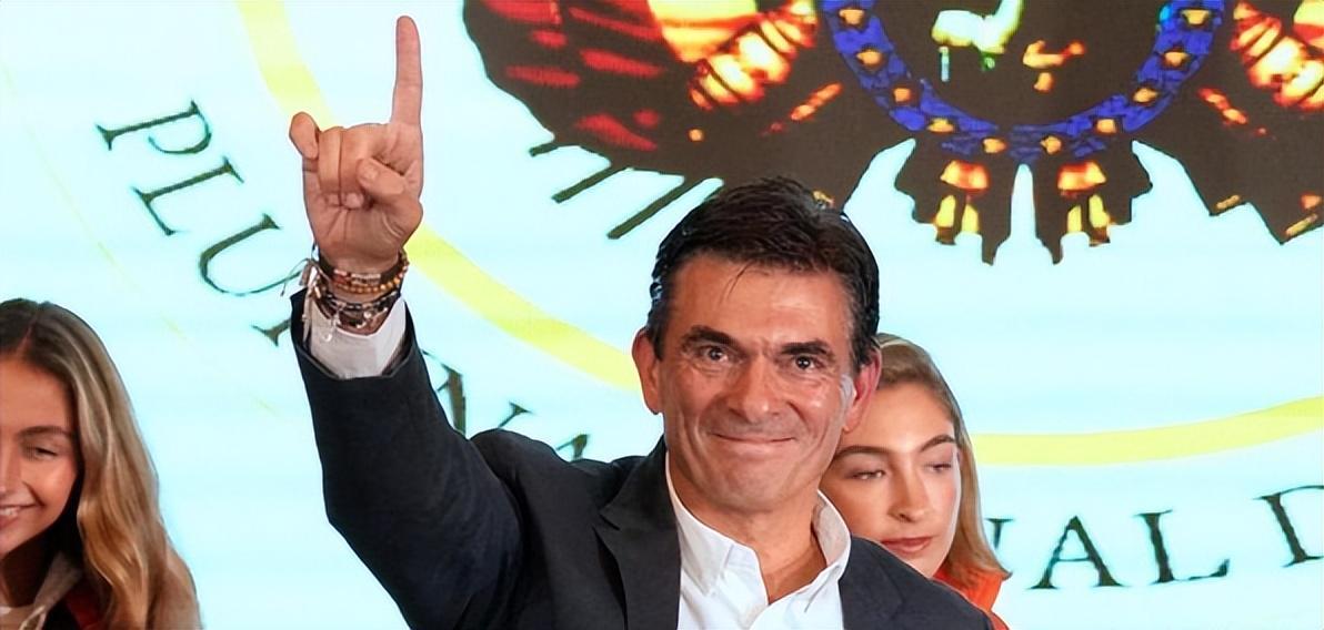 出大事了，又一个中国伙伴倒向美？撕毁合同，把矛头对准了中国