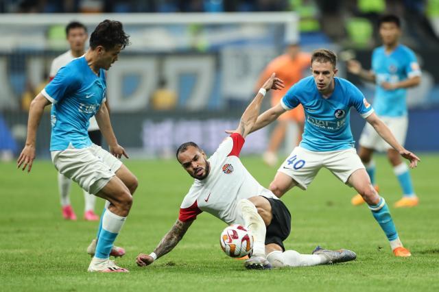 hth-马德兴：海牛之困，主帅须改变！