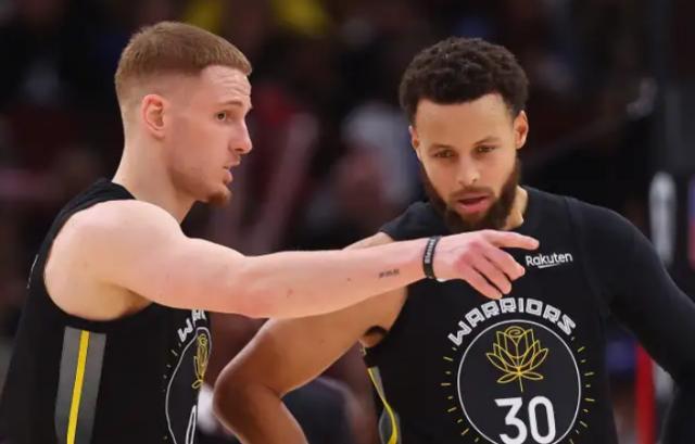 华体会主页-湖人继续扩展引援名单 库里带刀侍卫进入佩总雷达