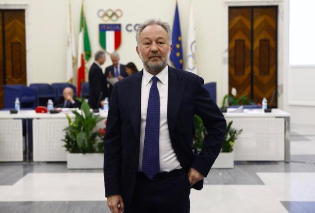 华体会服务平台-王勤伯：还硬刚到底？下赛季不被罚，尤文就算胜利了