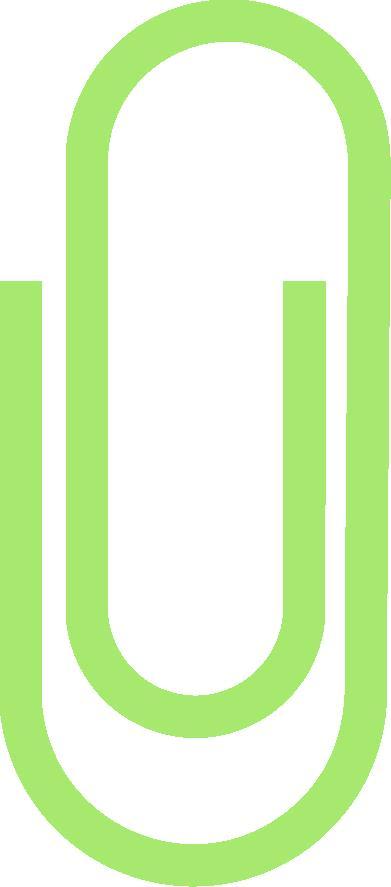 hth-“矛盾之战”一触即发 U23国足亚洲杯决赛对阵日本胜算几何?