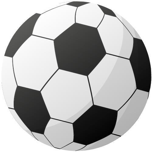 hth-“矛盾之战”一触即发 U23国足亚洲杯决赛对阵日本胜算几何?