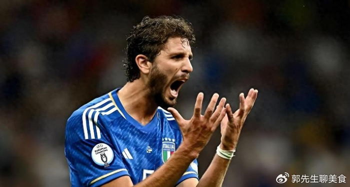 德转宣！鲁能本赛季将再次坐拥归化强援，直接身披20号战袍亮相|德尔加多|意大利|韩鹏|葡萄牙|山东泰山_新浪体育_新浪新闻