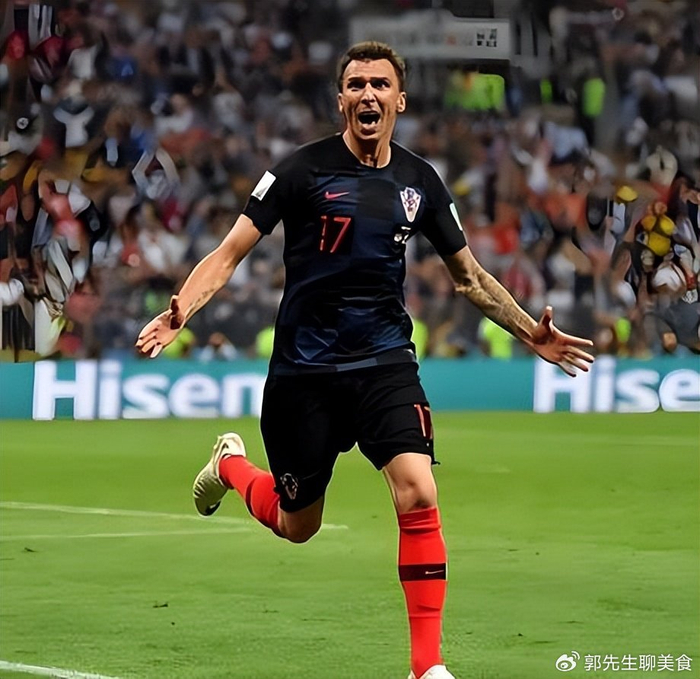 德转宣！鲁能本赛季将再次坐拥归化强援，直接身披20号战袍亮相|德尔加多|意大利|韩鹏|葡萄牙|山东泰山_新浪体育_新浪新闻