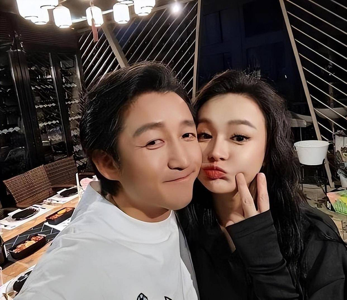 华体会主页-邹市明：毁在娶了一个北大毕业，却不知自己几斤几两的老婆手上！|冉莹颖|北京大学|拳击|拳馆|夫妻_新浪体育_新浪新闻