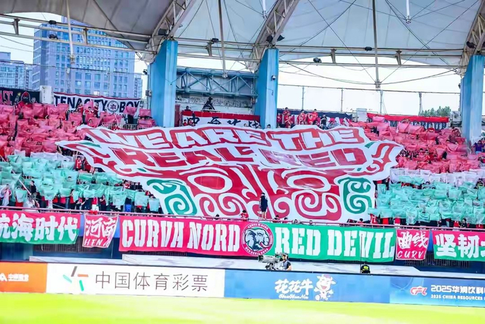 华体会主页-河南队新签“袖珍飞翼”，身高1米54的他凭啥打动主帅？|新疆|吾斯曼|内马尔·达·席尔瓦|内马尔|斯曼_新浪体育_新浪新闻