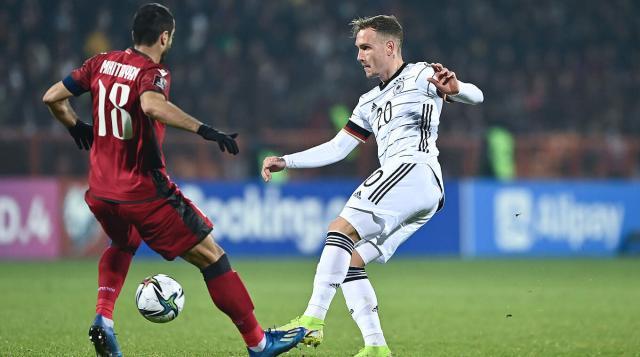 弗利克再抄纳格尔斯曼作业，新阵型可治两闸顽疾？