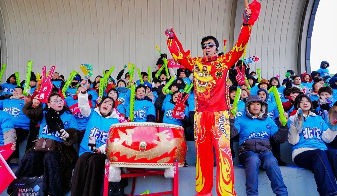 华体会体育官网-“姚”来踢馆？“仑”不到你！“梅”门！！！