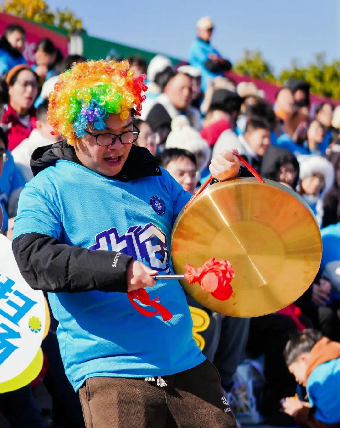 华体会体育官网-“姚”来踢馆？“仑”不到你！“梅”门！！！