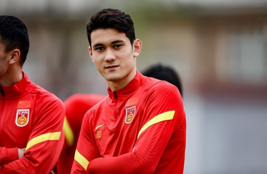 hth-成都蓉城中锋位置首次坐拥五大强援，两人有望踢主力，值得期待