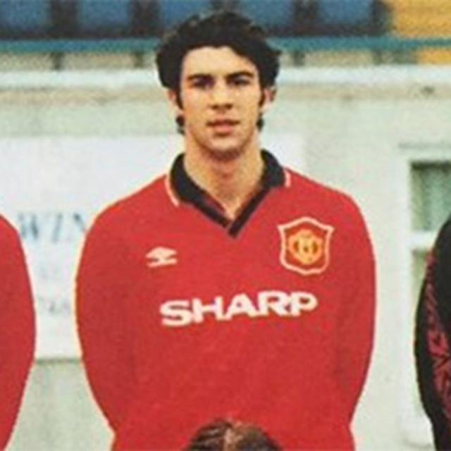 俄罗斯老板+德国教练+美国10号+双国籍=欧冠冠军