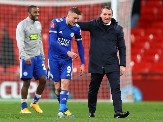 华体会体育官网-蓝狐52年后再进足总杯决赛 因欧超看到双冠希望？