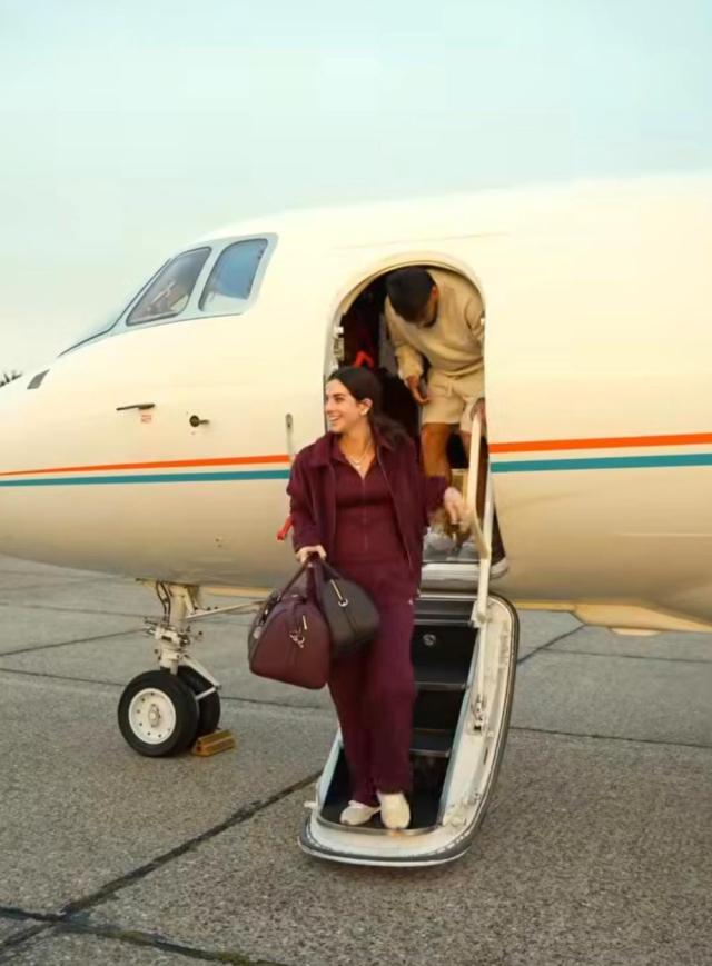 华体会官方网站-4200万欧南美标王帕奎塔首秀输球 他的豪宅很棒！