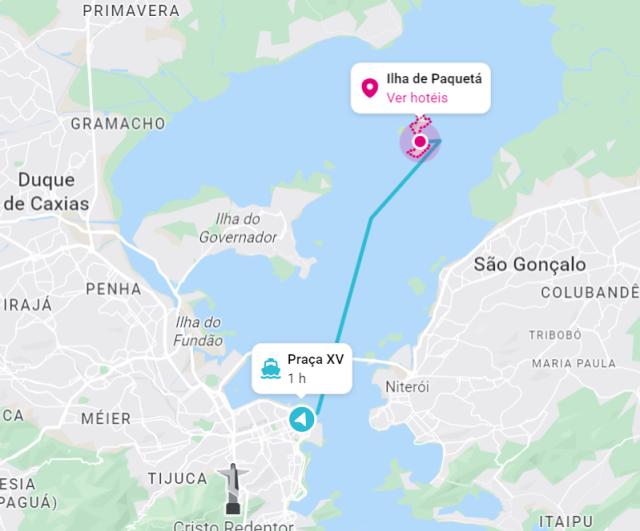 华体会官方网站-4200万欧南美标王帕奎塔首秀输球 他的豪宅很棒！