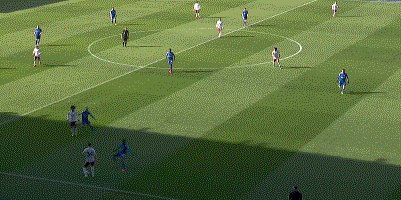 华体会官方网站-【英超】拉卡泽特反超 阿森纳客场3比1逆转莱斯特