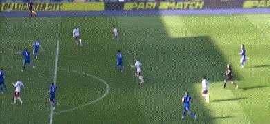 华体会官方网站-【英超】拉卡泽特反超 阿森纳客场3比1逆转莱斯特