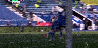 华体会官方网站-【英超】拉卡泽特反超 阿森纳客场3比1逆转莱斯特