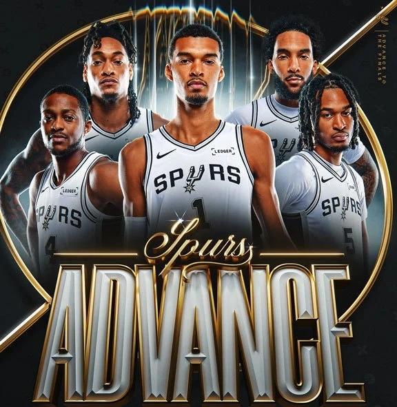 华体会体育官网-NBA总决赛前数据深度分析！尼克斯马刺究竟谁能最终问鼎？