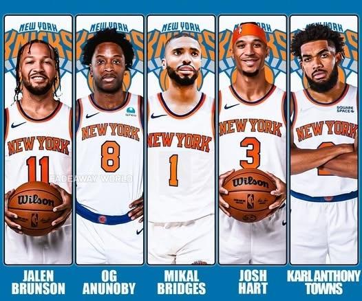 华体会体育官网-NBA总决赛前数据深度分析！尼克斯马刺究竟谁能最终问鼎？