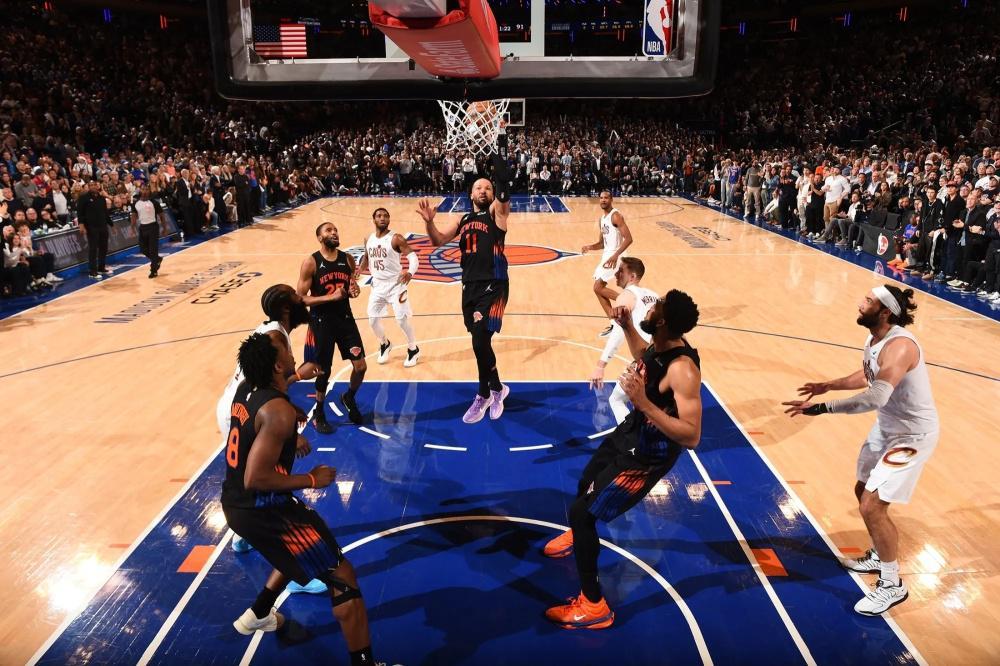 华体会体育官网-NBA总决赛前数据深度分析！尼克斯马刺究竟谁能最终问鼎？