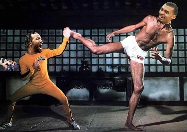 华体会体育官网-NBA总决赛前数据深度分析！尼克斯马刺究竟谁能最终问鼎？